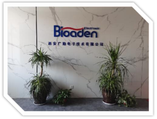 1653294609198094.jpg 1.jpg