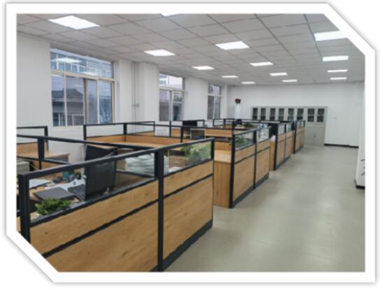 1653294617712943.jpg 2.jpg