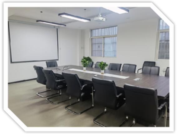 1653294626178241.jpg 3.jpg