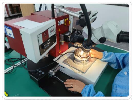 1653294644585629.jpg 1653294644585629.jpg