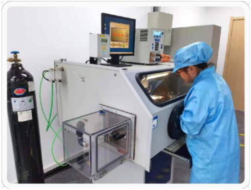 1653294756119978.jpg 6.jpg