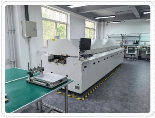 1653294765160079.jpg 7.jpg