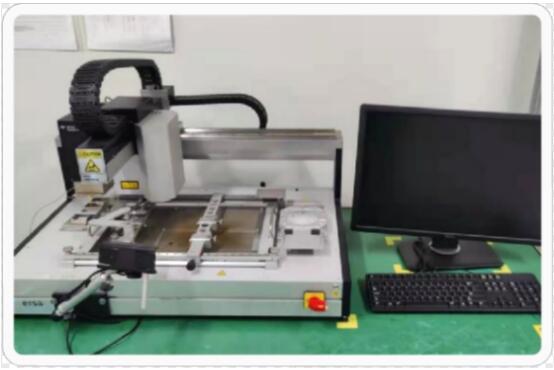 1653294776114313.jpg 8.jpg