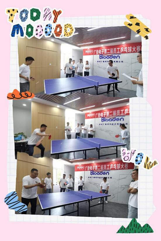 1653294957160085.jpg 1.jpg