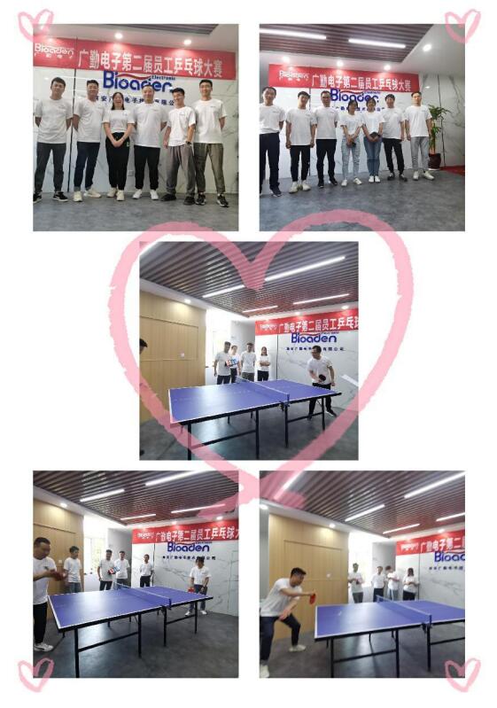 1653294967310512.jpg 2.jpg