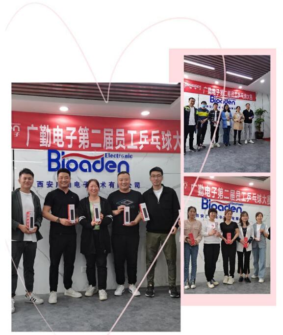 1653294976208101.jpg 3.jpg