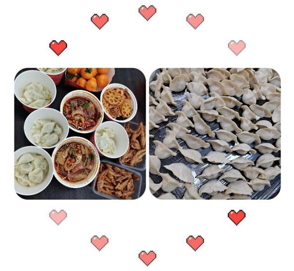 1653295146458539.jpg 1.jpg