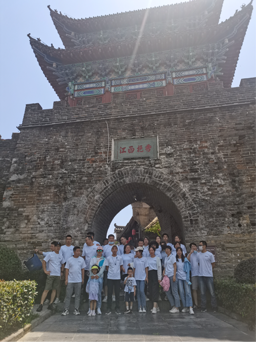 1660722769213399.png 圖片1.png