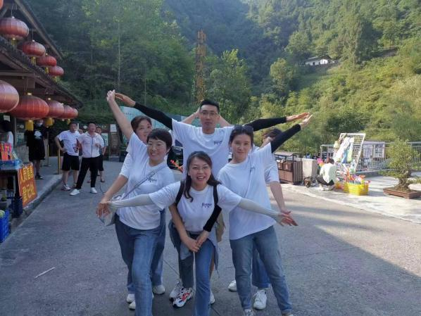 1660722784208533.png 圖片3.png