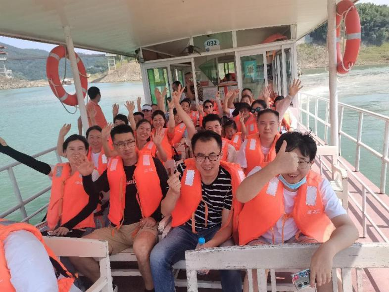 1660722891139544.png 圖片6.png