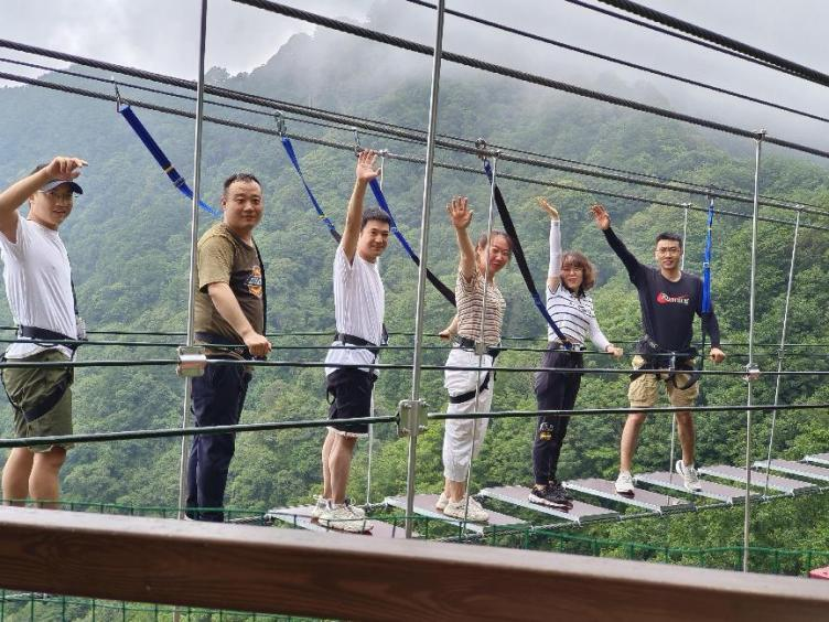 1660722927501001.png 圖片8.png