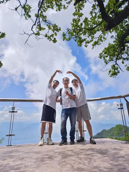 1660722934155328.png 圖片9.png