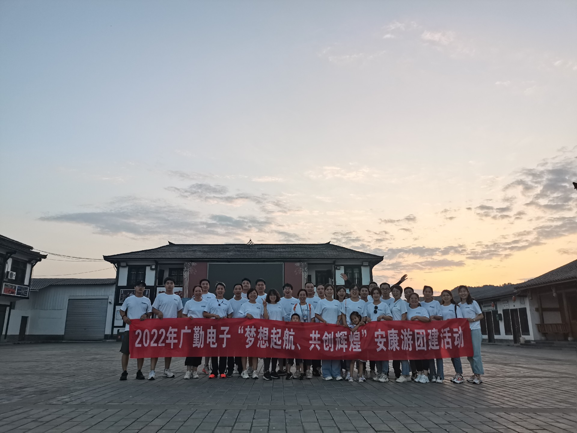 1660723263222434.jpg 微信圖片_20220802144347.jpg